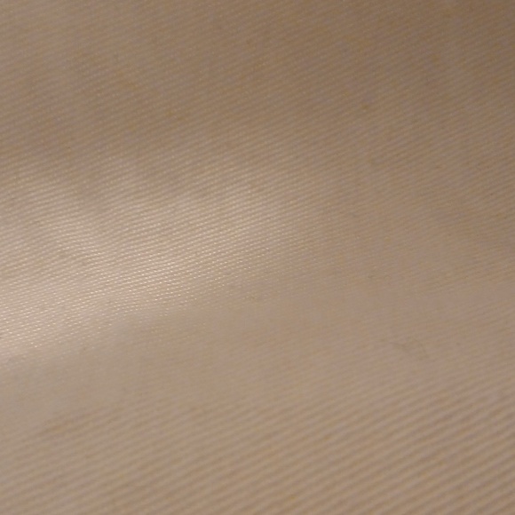 Rude men's Vintage vest. - Picture 5 of 7